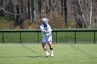 MLax vs Clark  Men’s Lacrosse vs Clark University. : Wheaton, LAX, MLax, Lacrosse